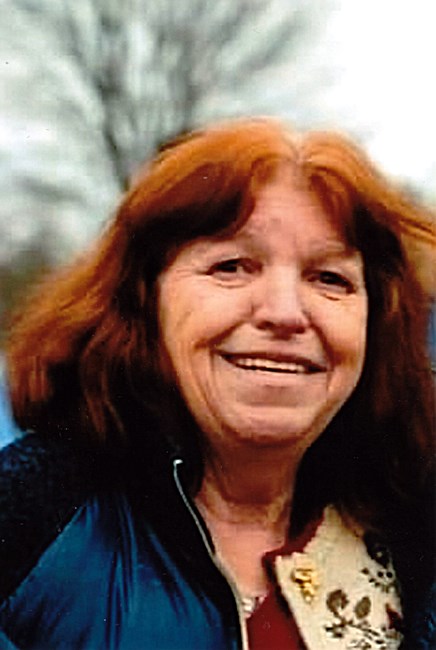Obituary of Deborah Jean Loving