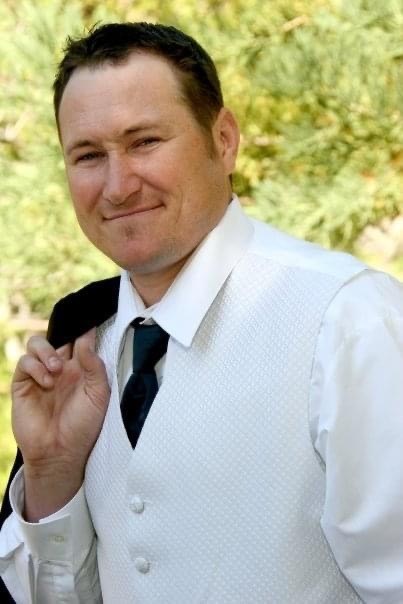 Obituary of Jason Andrew York