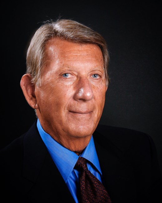 Obituary of Eugene L Weiner