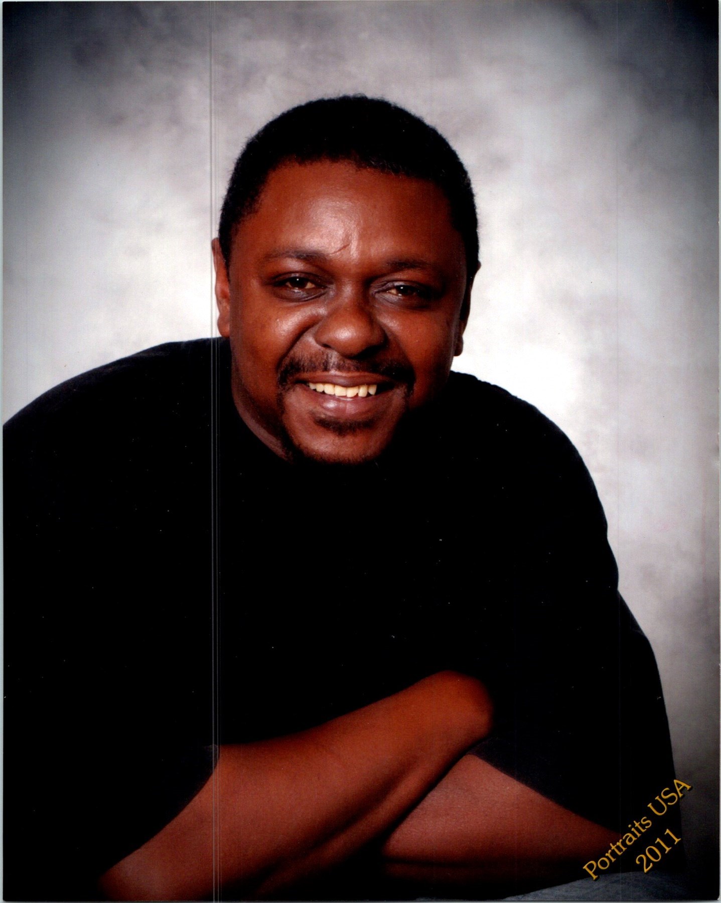 Unveiling The Secrets Of Evans Funeral Service's Obituaries