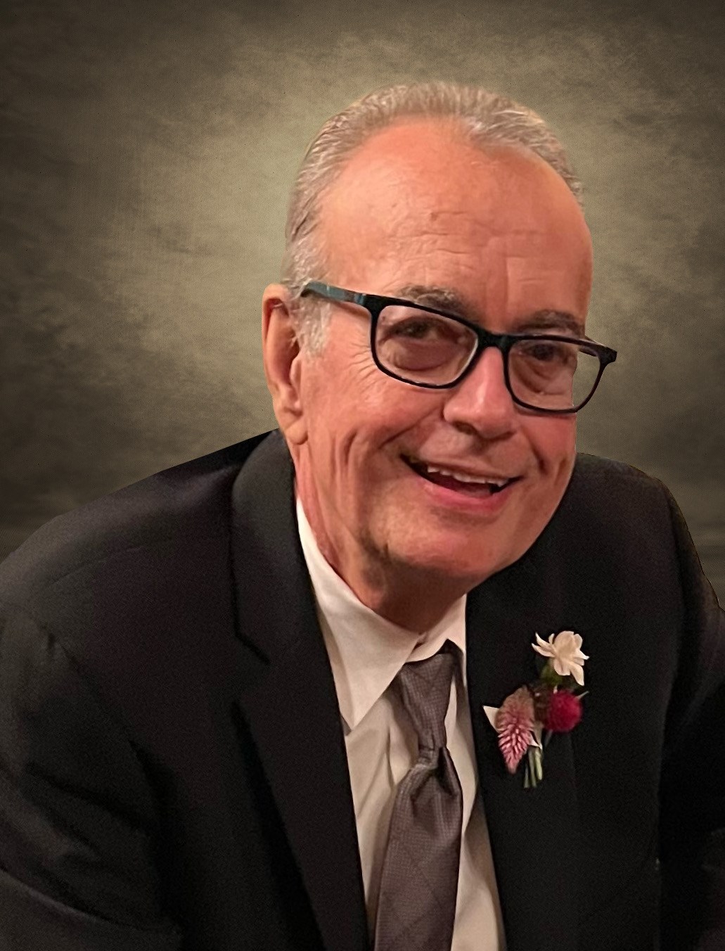 John Joseph Corica Obituary Raleigh, NC