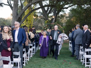 Obituary of Norma Jean Martin