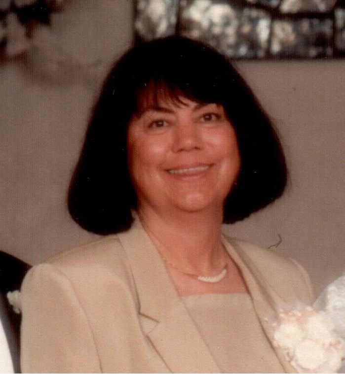 Sharon Rothwell Obituary - Henderson, NV