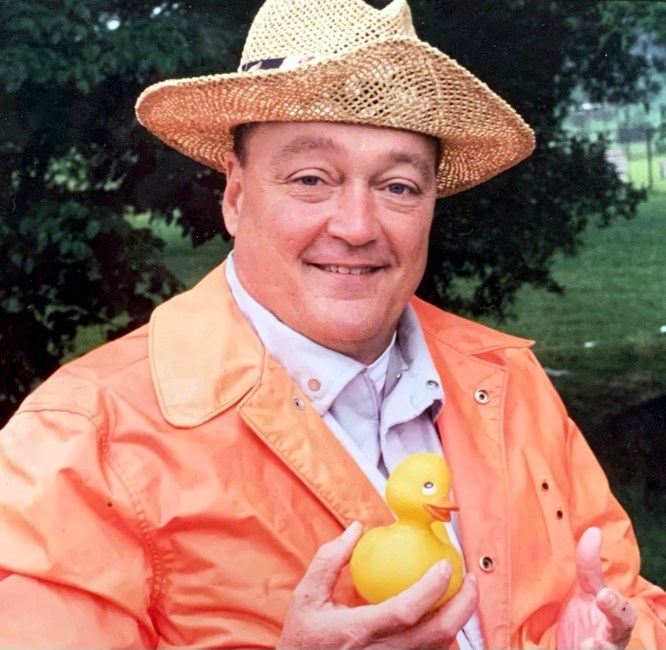 obituary image