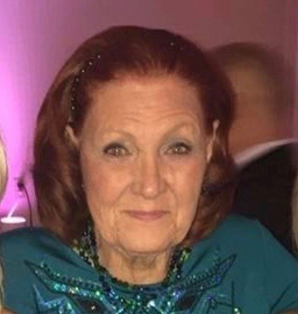 Obituary of Mrs. Jennilee Flynt