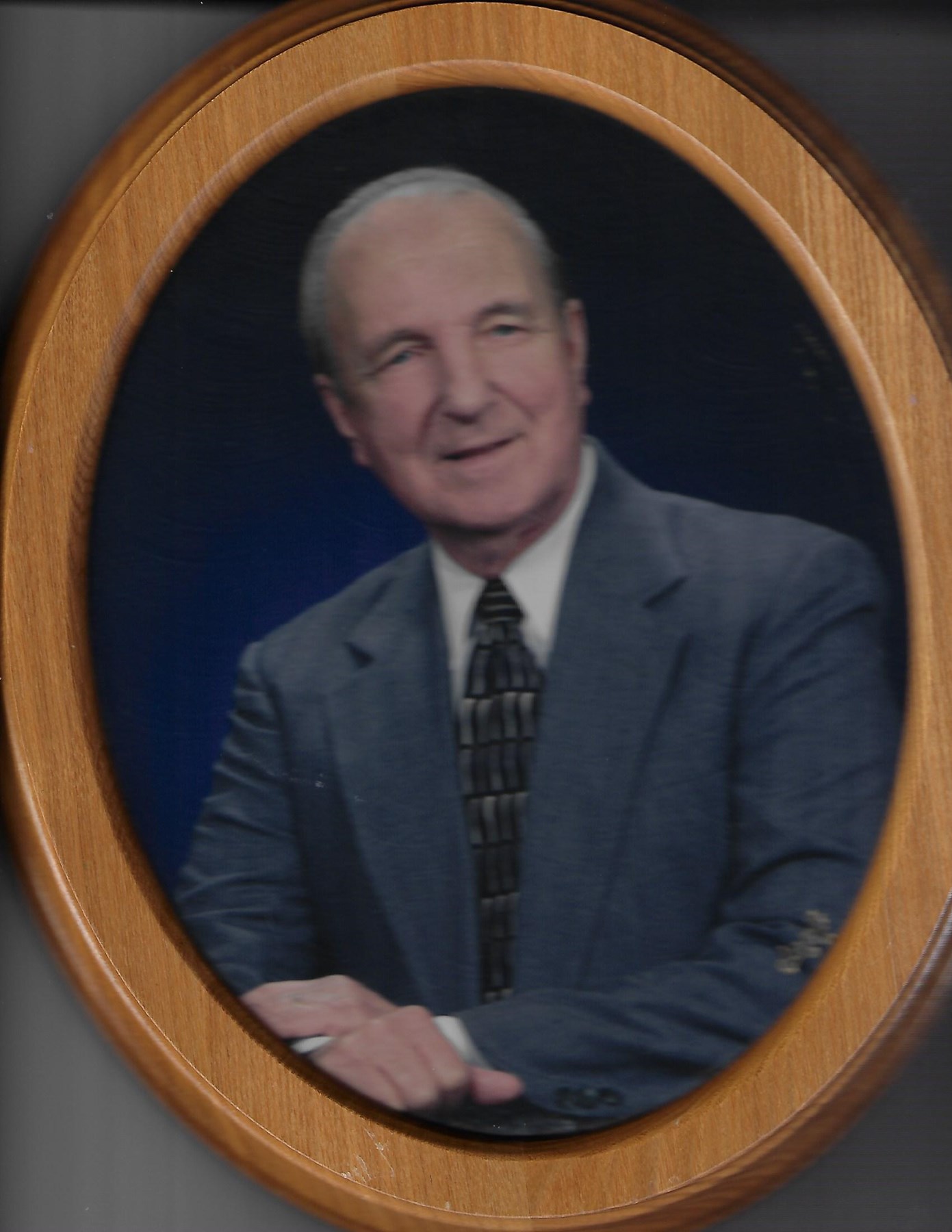 Robert Lilly Obituario Beckley, WV