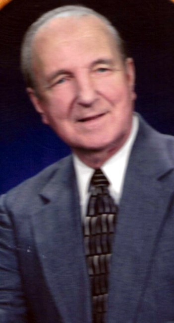 Obituary of Robert "Bob" Ray Lilly