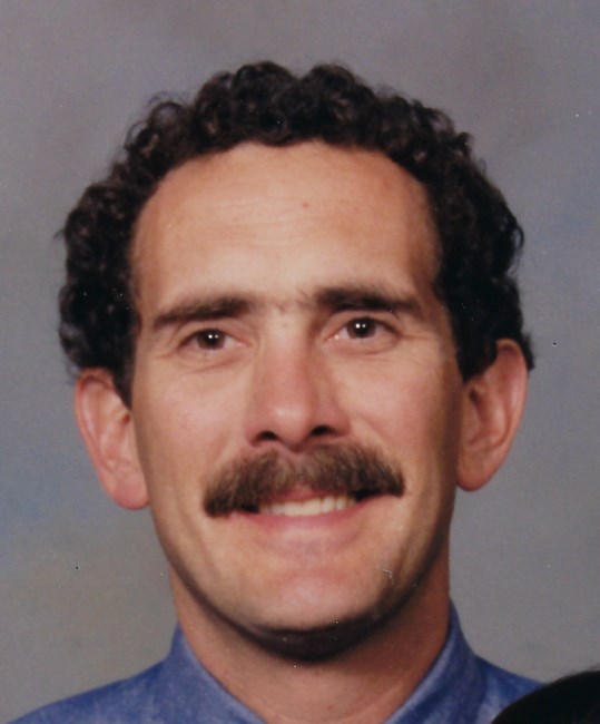 Obituary of Dr. Joseph Jerome "Joe" Roh