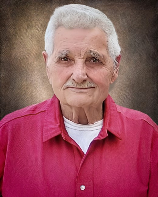 Obituary of Donald "Duck" Leroy Sutton