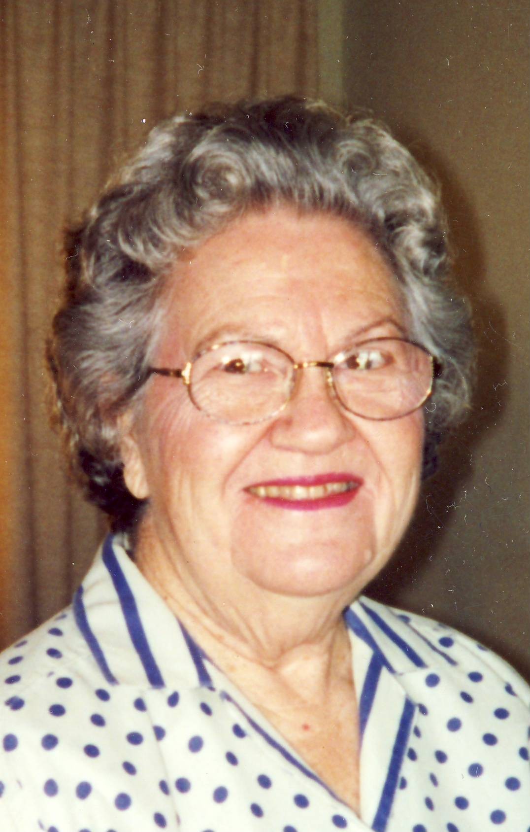 Norma best obituary rockledge fl