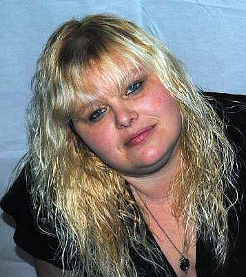 Obituary of Amy M. Barrett