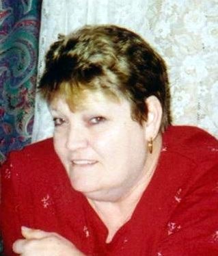 Obituary of Dorothy J. Mayes