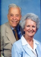 Obituary of John A. Holt