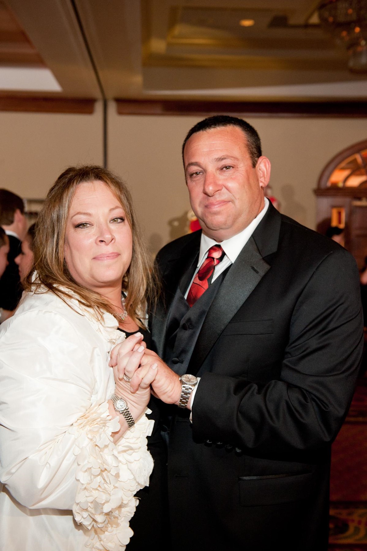 Obituary of Lauren J. Siegel