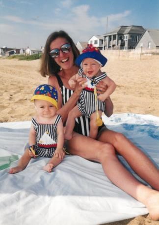 Obituary of Susan Joy (Faggart) Sherman