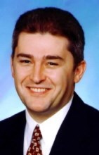 Obituary of Dr. Michal Kolda, M.D.