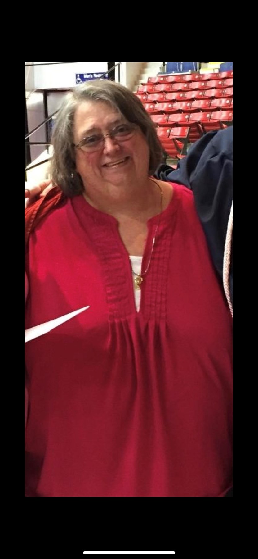 Obituary of Lee Logan