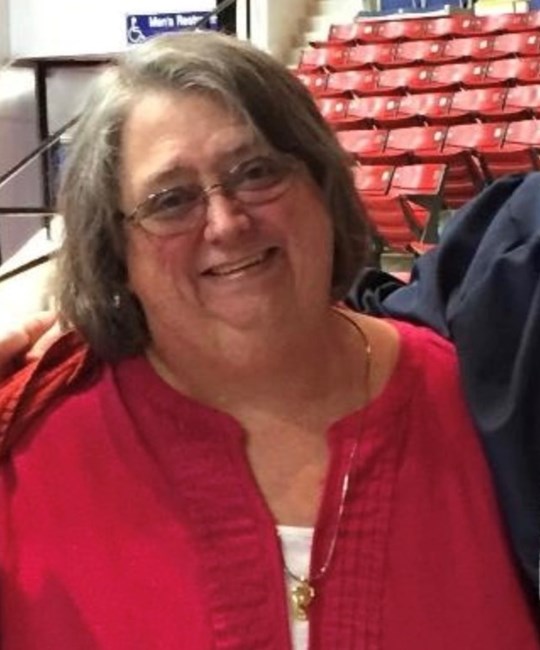 Obituary of Lee Logan