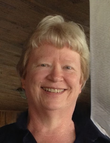 Avis de décès de Susan Keith Simko