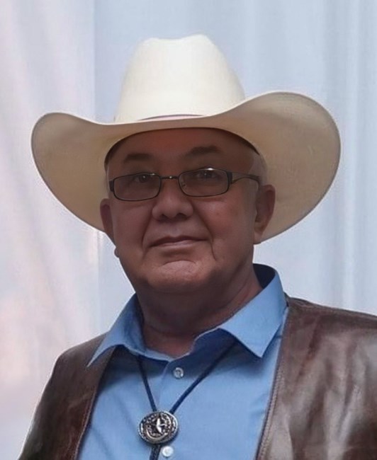 Obituario de Henry Javier Arredondo