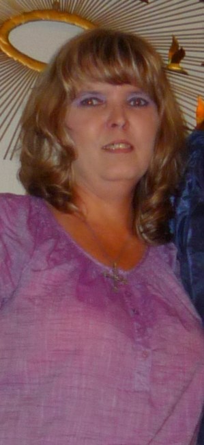 Obituary of Janette Ann Buchta