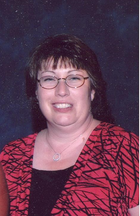 Obituary of Marjorie Morrow