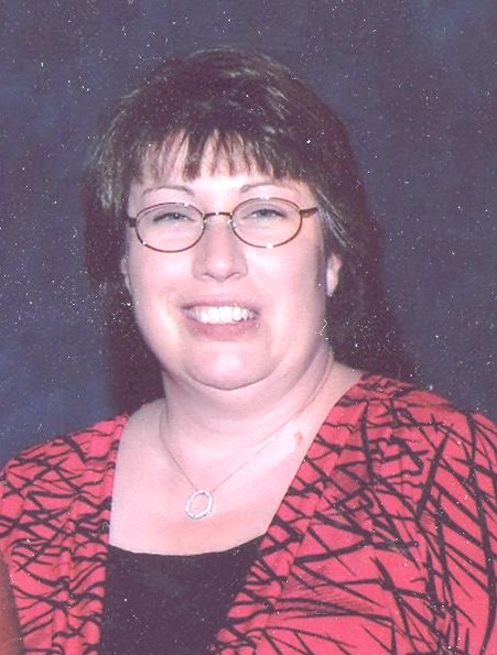 Obituary of Marjorie Morrow