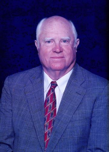 Obituary of Harold Samuel Wrenn