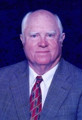 Obituary of Harold Samuel Wrenn