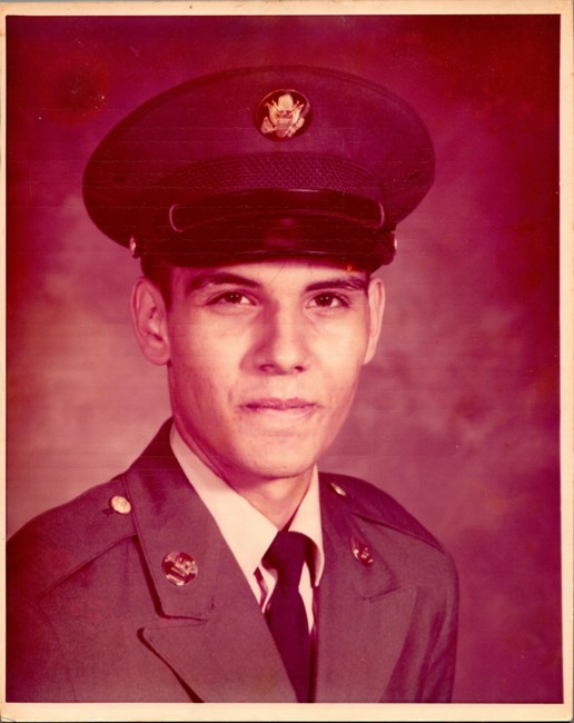 Obituary of Frank Eugene Sandoz