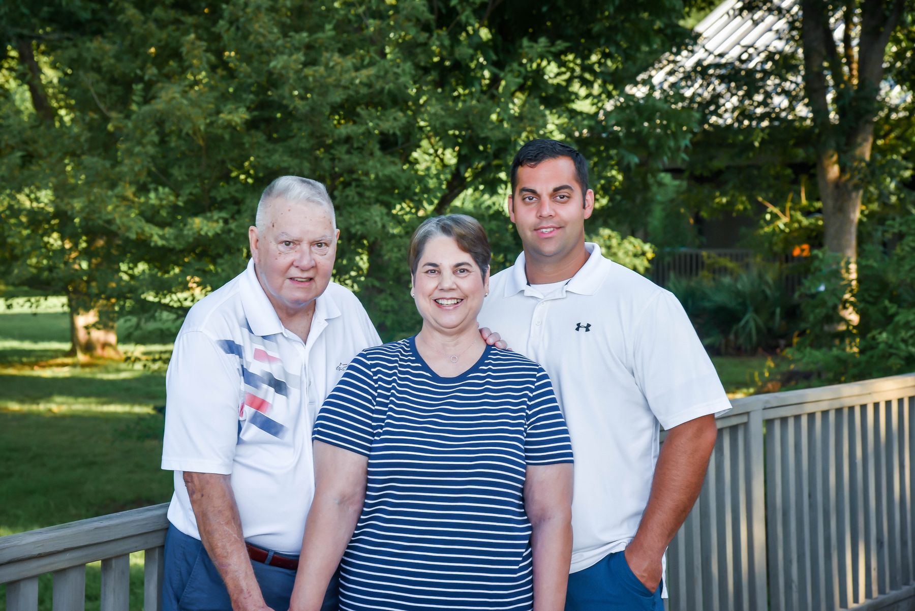 Obituary of George Alvin Brice