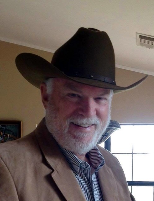 Avis de décès de Dan Trindle Shellito