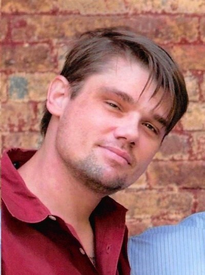 Obituary of Joshua C. Wilson