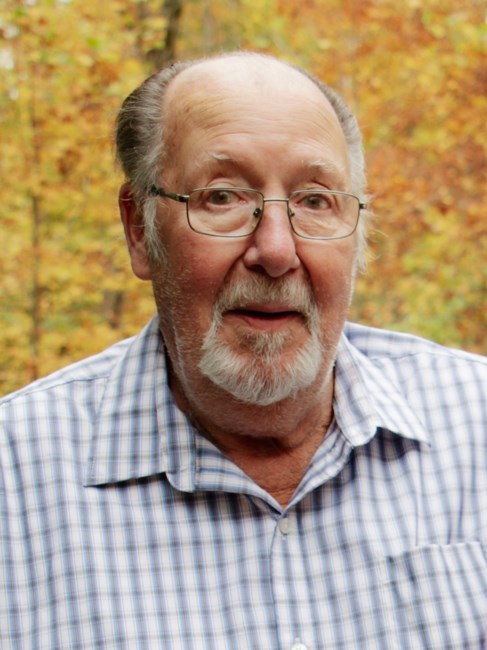 Obituary of Rudy Joseph Rundo