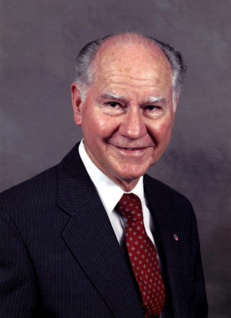Obituary of Walter Lee Bradley Sr.