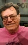 Obituary of Mortimer Glickman
