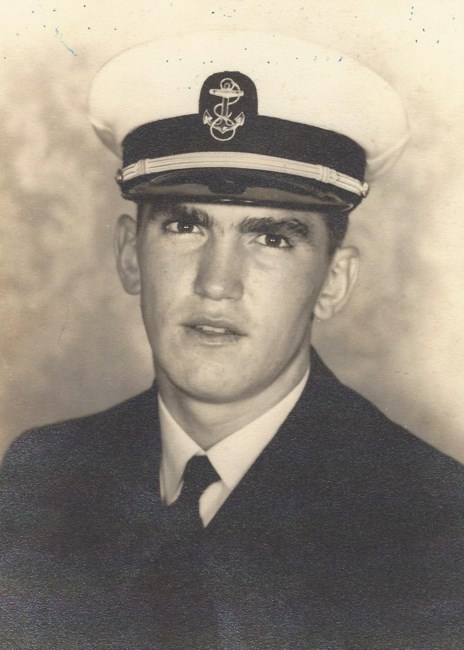 Obituary of Dr. William Holland "Doc" Rachels