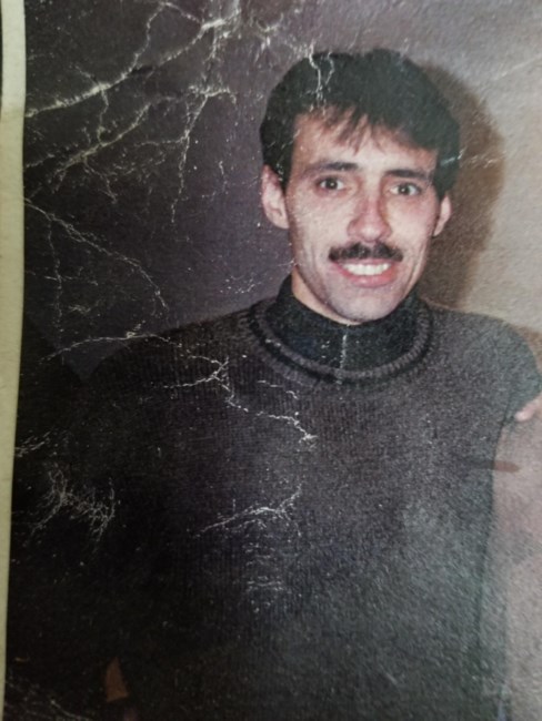 Obituary of Christopher W Schenkel