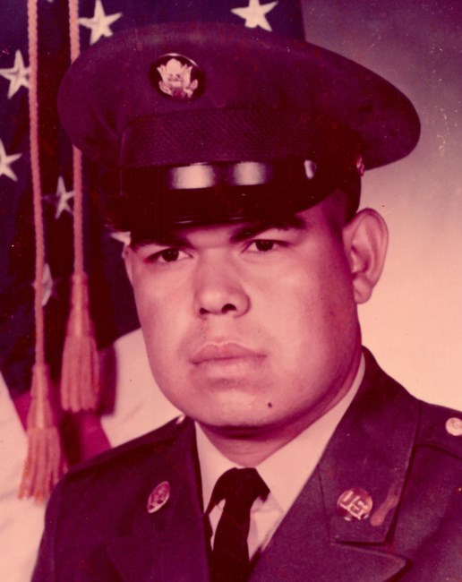 obituary image