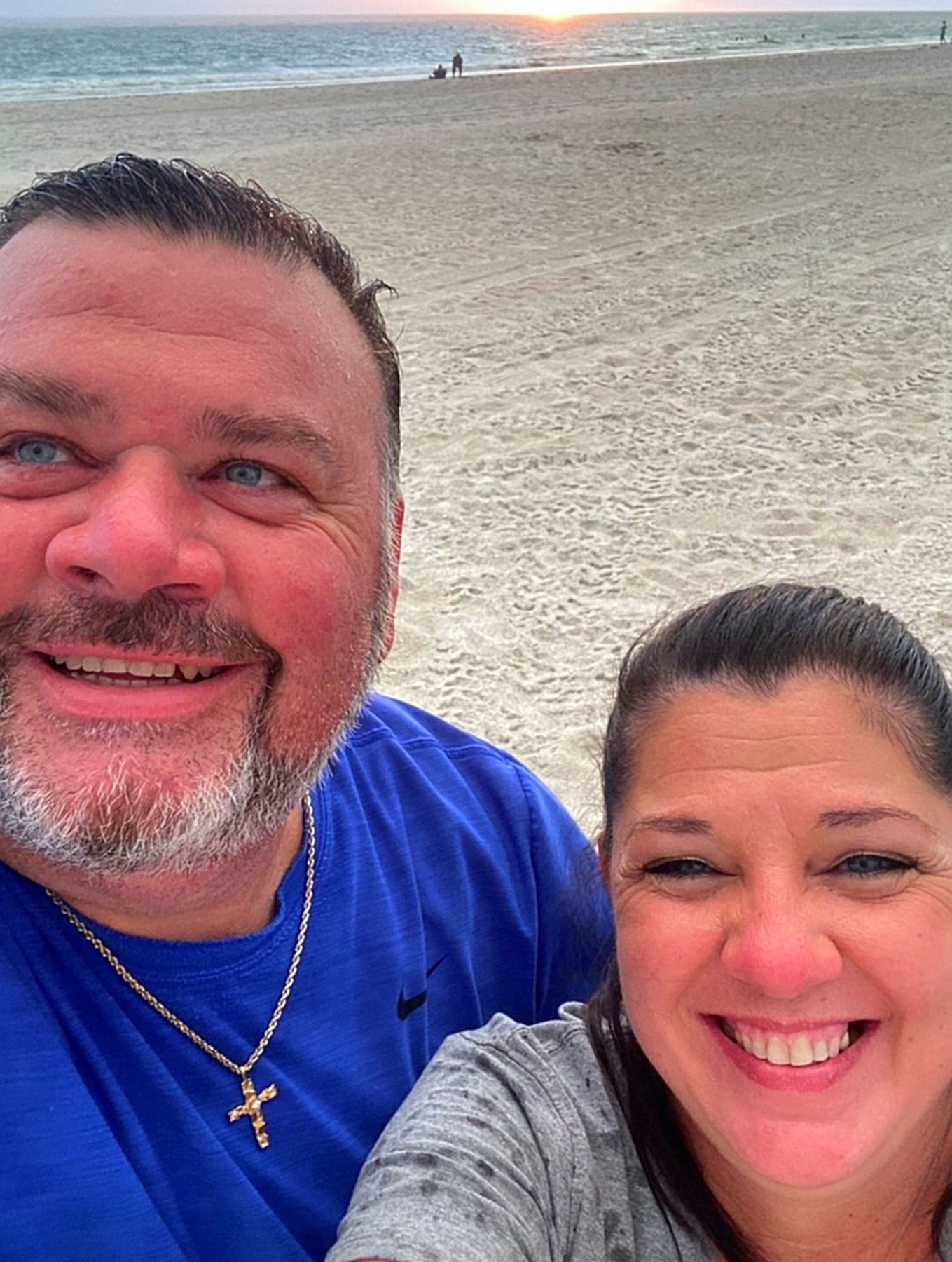Christopher Chandler Obituary