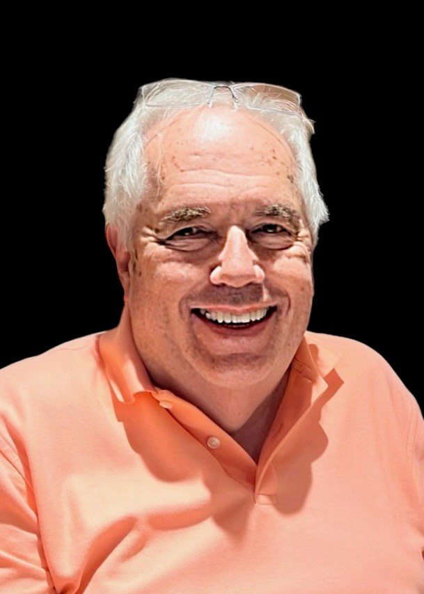 Obituary of Albert "John" Gall Jr.