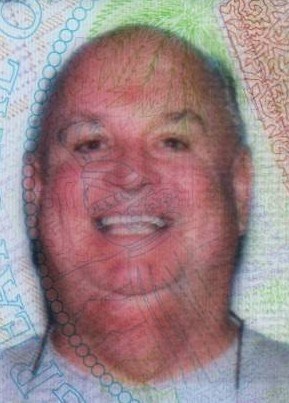 Obituary of Keith E. Houghton