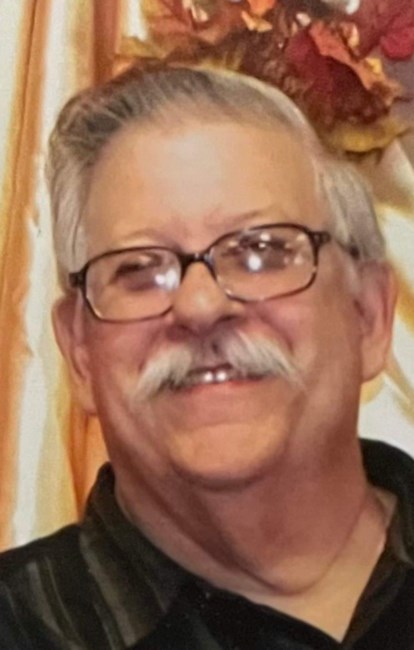 Obituary of Mr Ernest Lynn Curtin