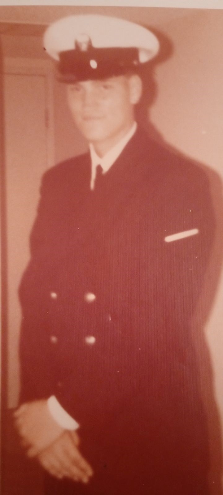 Glenn K. Sherwood Obituary Wichita, KS