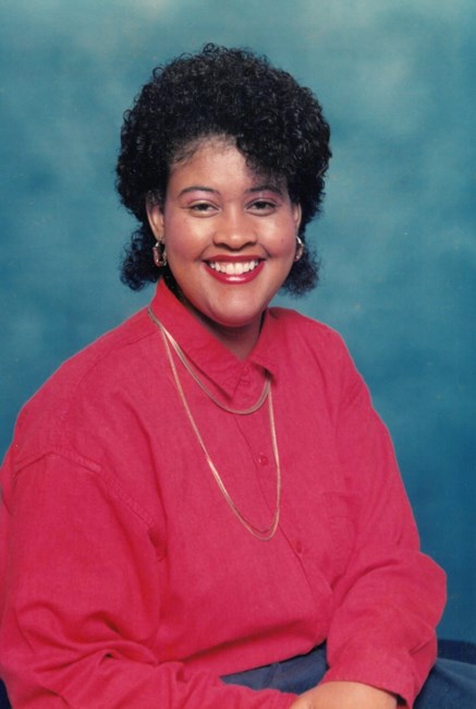 Obituary of Hilari Andria Forte