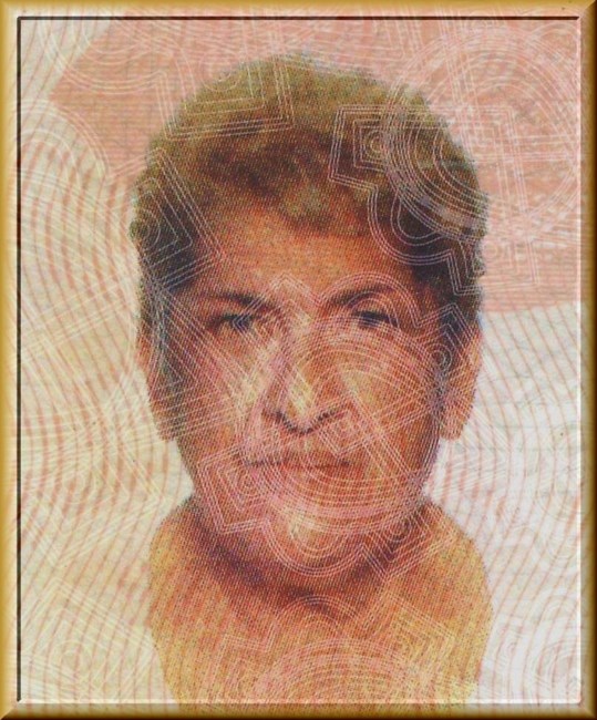 Obituary of Graciela Lopez Garcia