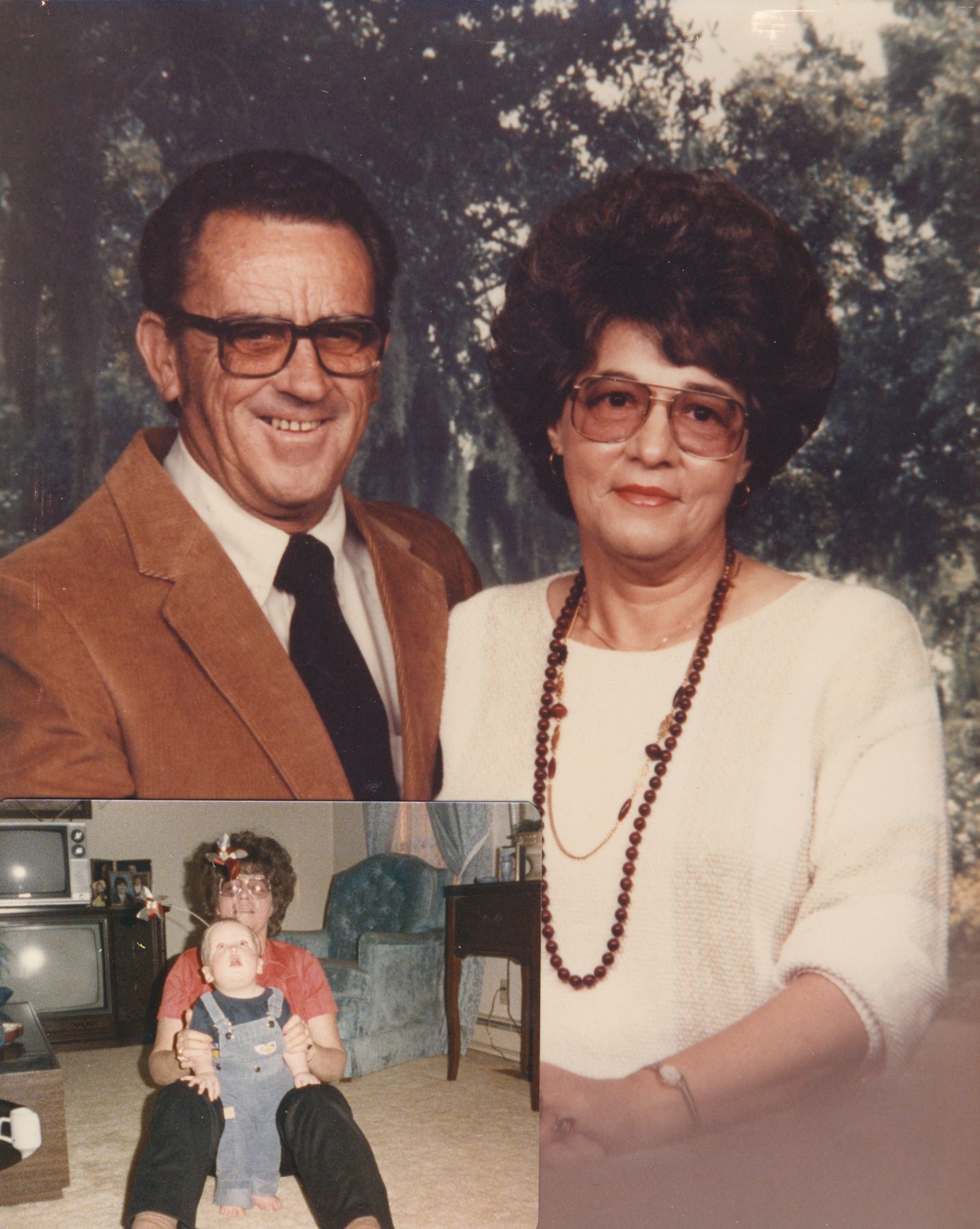 Obituary of Elizabeth Ivey Cook