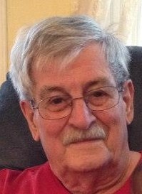 Avis de décès de François Gagnon