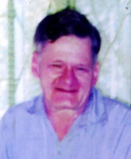 Obituary of Larry G. Brandenburg