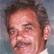 Obituario de Sebastiano Mangiafico